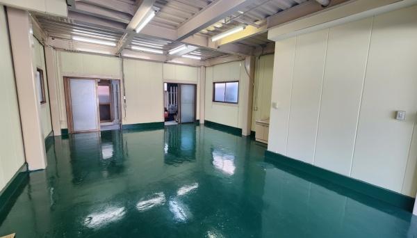 大東市御供田５丁目の中古一戸建て