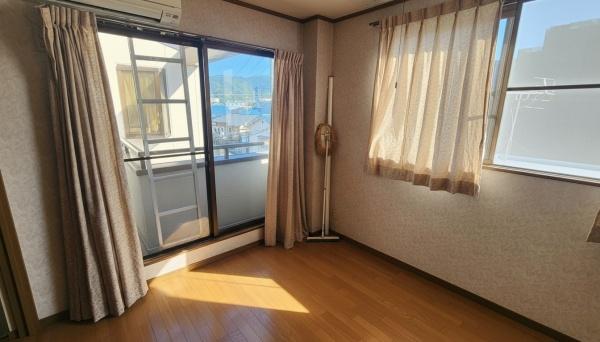 大東市御供田５丁目の中古一戸建て