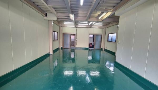 大東市御供田５丁目の中古一戸建て