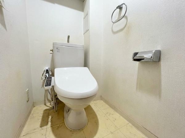 ルネ住道　中古マンション