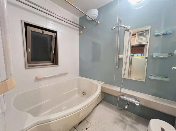 ルネ住道　中古マンション