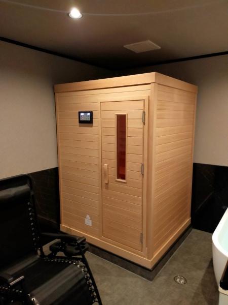 東大阪市加納８丁目の中古一戸建て
