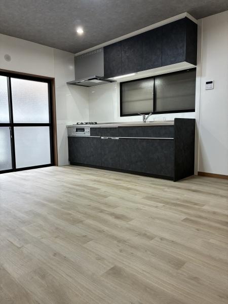 東大阪市加納８丁目の中古一戸建