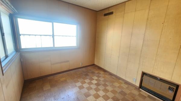 東大阪市三島２丁目の中古一戸建て