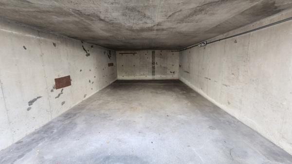 東大阪市三島２丁目の中古一戸建て