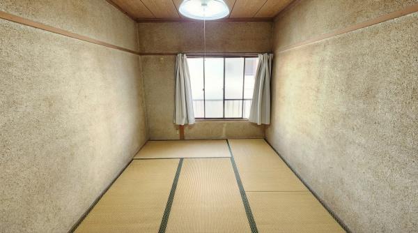 大阪市住吉区苅田５丁目の中古一戸建