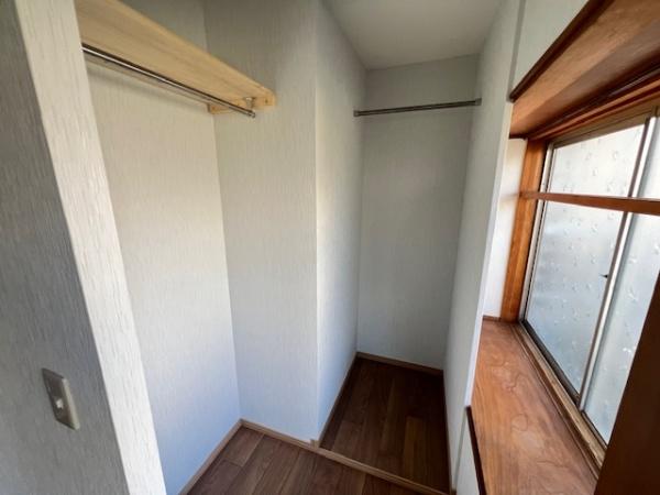 東大阪市稲葉１丁目の中古一戸建て