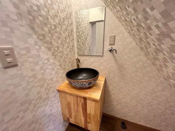 東大阪市稲葉１丁目の中古一戸建て