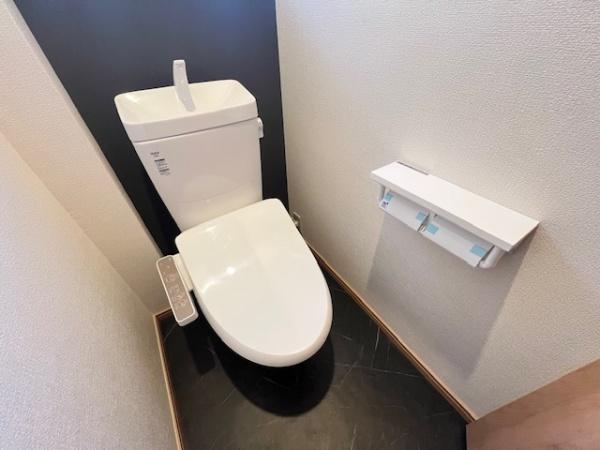 東大阪市稲葉１丁目の中古一戸建て
