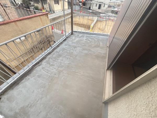 東大阪市東石切町３丁目の中古一戸建て