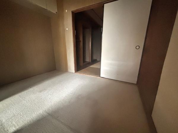 東大阪市東石切町３丁目の中古一戸建て