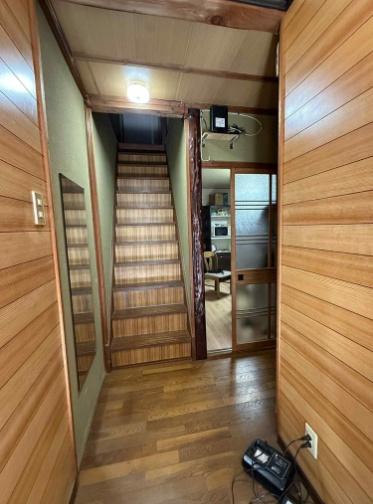 東大阪市俊徳町４丁目の中古一戸建て
