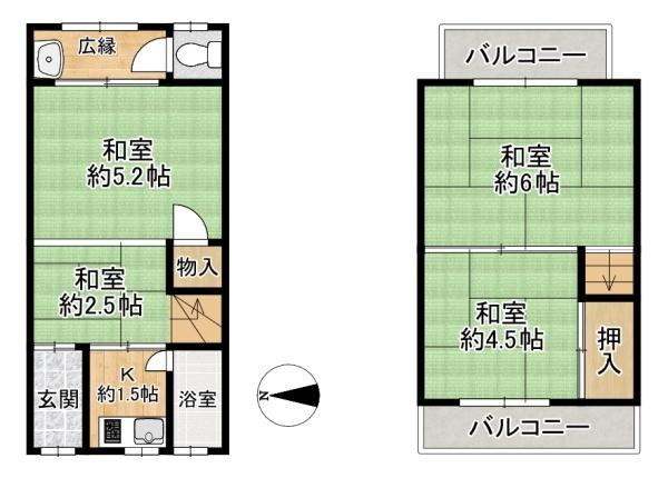東大阪市の土地購入情報【センチュリー21】
