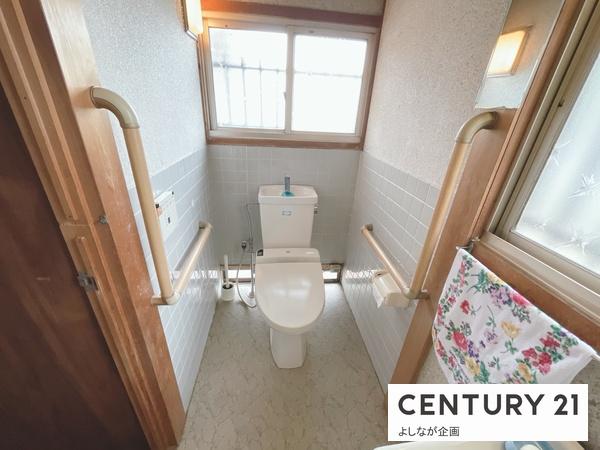 遠賀郡遠賀町広渡１丁目の中古一戸建て