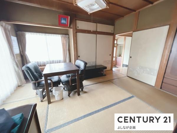 遠賀郡遠賀町広渡１丁目の中古一戸建て
