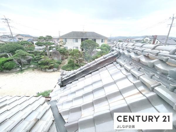 遠賀郡遠賀町広渡１丁目の中古一戸建て