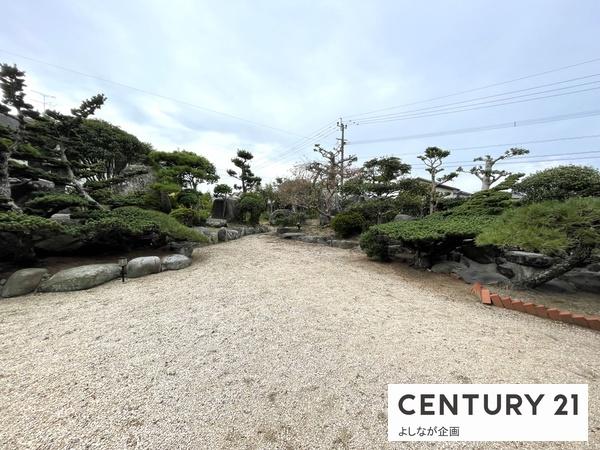 遠賀郡遠賀町広渡１丁目の中古一戸建て