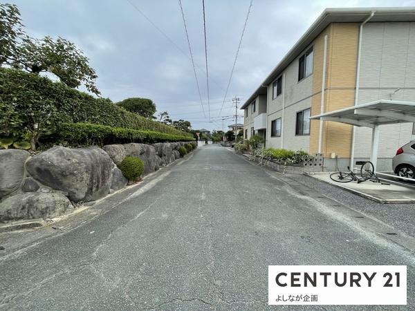 遠賀郡遠賀町広渡１丁目の中古一戸建て