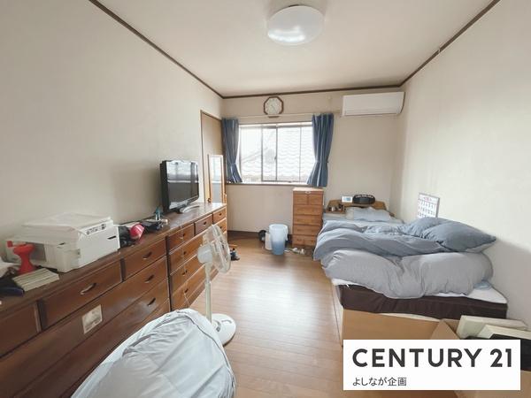 遠賀郡遠賀町広渡１丁目の中古一戸建て