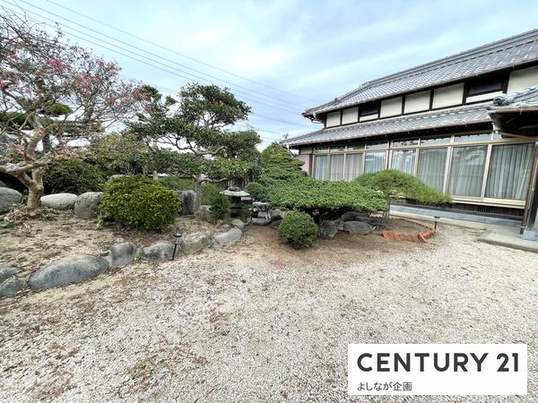 遠賀郡遠賀町広渡１丁目の土地