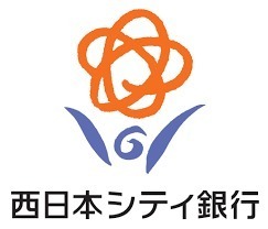 遠賀郡遠賀町広渡１丁目の土地(西日本シティ銀行ゆめタウン遠賀出張所)