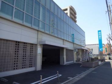 Cawet春日台22B(福岡銀行三ケ森支店)