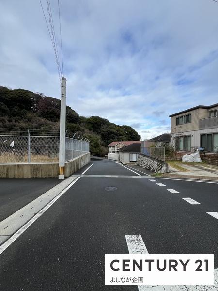 北九州市八幡西区大字浅川の中古一戸建て