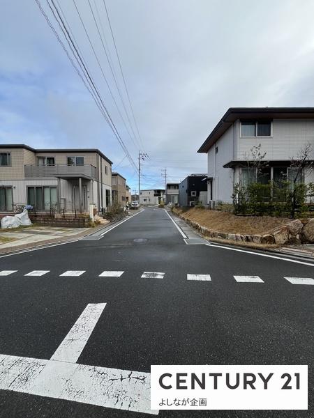 北九州市八幡西区大字浅川の中古一戸建て