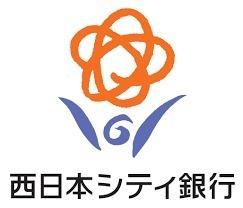 ホワイトキャッスル折尾(西日本シティ銀行折尾支店)