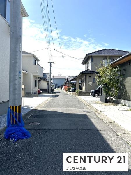 北九州市八幡西区木屋瀬３丁目の中古一戸建て