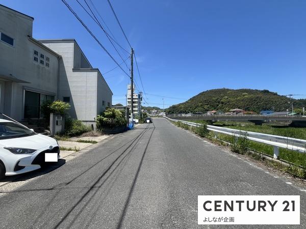 北九州市小倉南区徳力新町１丁目の中古一戸建て