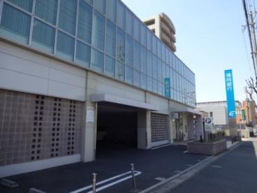 春日台2丁目　新築戸建（1号棟）(福岡銀行三ケ森支店)