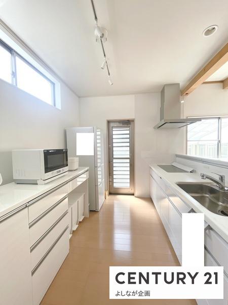 宮若市本城の中古一戸建て