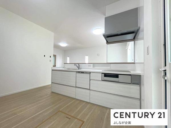 北九州市八幡西区浅川町の中古一戸建て