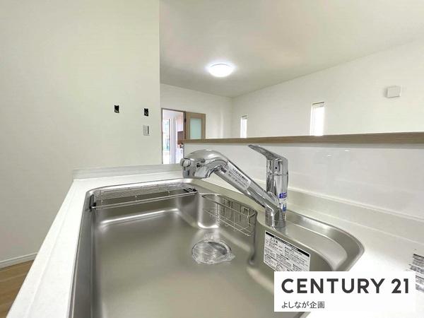 北九州市八幡西区浅川町の中古一戸建て