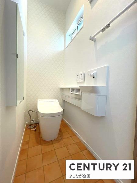 北九州市八幡西区浅川町の中古一戸建て