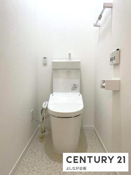 北九州市八幡西区浅川町の中古一戸建て