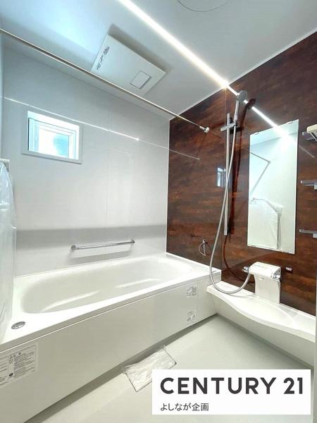 北九州市八幡西区浅川町の中古一戸建て