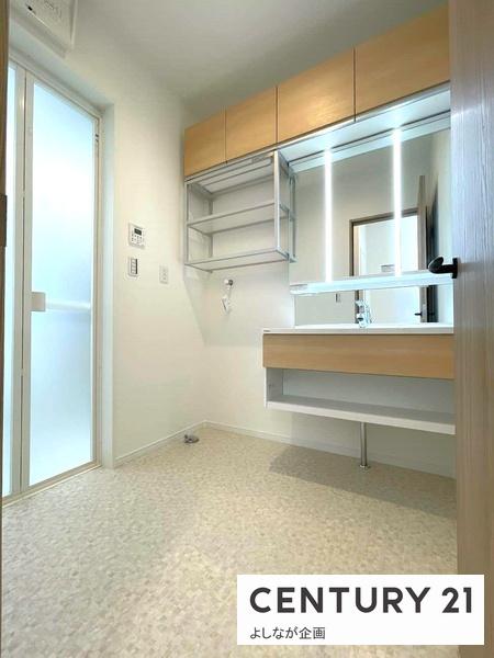 北九州市八幡西区浅川町の中古一戸建て