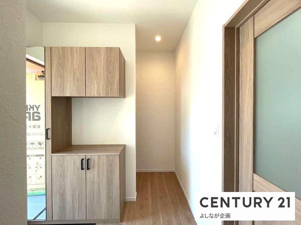 北九州市八幡西区浅川町の中古一戸建て