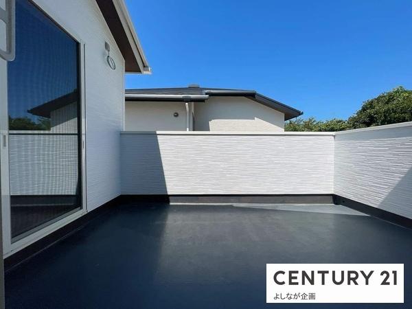 北九州市八幡西区浅川町の中古一戸建て