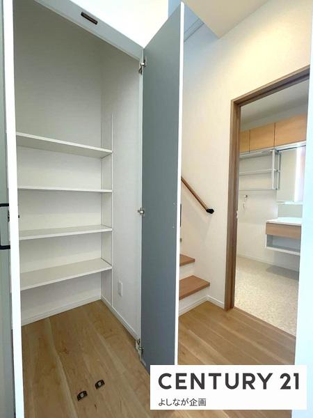 北九州市八幡西区浅川町の中古一戸建て