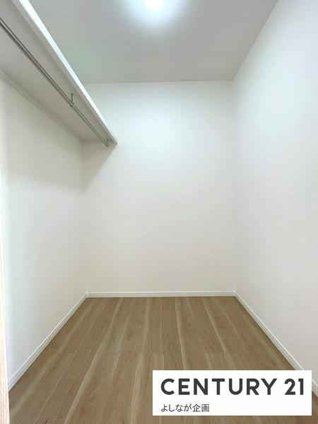 北九州市八幡西区浅川町の中古一戸建て