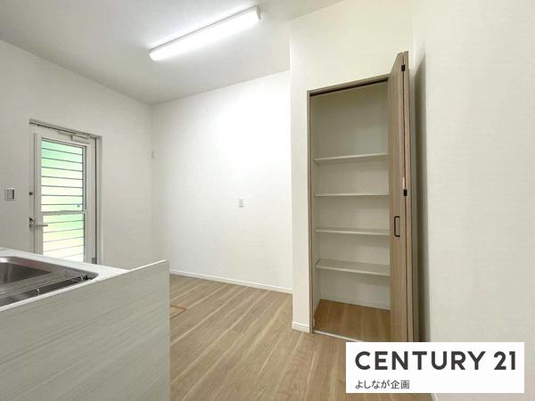 北九州市八幡西区浅川町の中古一戸建て