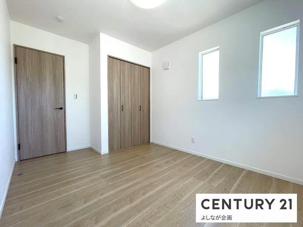 北九州市八幡西区浅川町の中古一戸建て