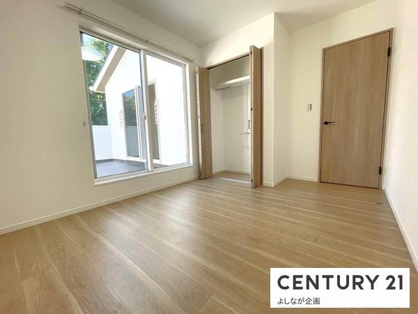 北九州市八幡西区浅川町の中古一戸建て