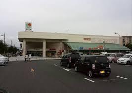 浅川町23D 新築戸建(サンリブ高須)