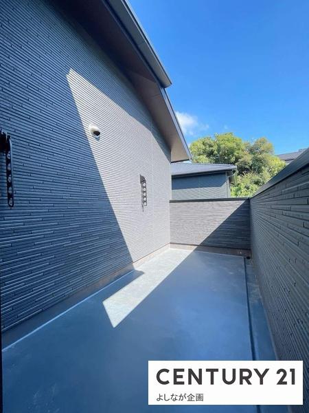 浅川町23D　新築戸建
