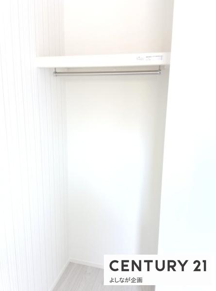 塔野1丁目　新築戸建（1号棟）