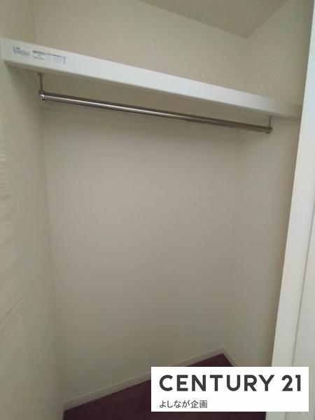 光貞台2丁目　新築戸建（1号棟）